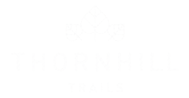 Thornhill Trails in Vaughan logo