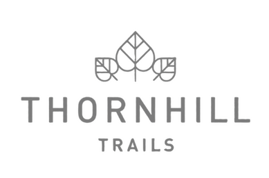 Thornhill Trails in Vaughan logo